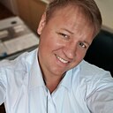 Слава, 44 года