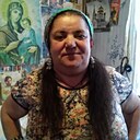 Вера, 55 лет