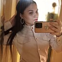Кристина, 22 года
