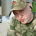 Илья, 30 лет
