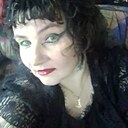 Оля, 54 года