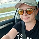 Юлия, 44 года