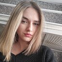 Мария, 18 лет