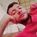Рустам, 34 года