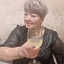 Ольга, 66 лет