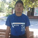 Владимир, 40 лет
