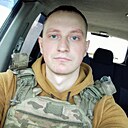 Віталій, 28 лет