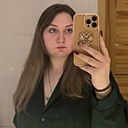 Саша, 19 лет