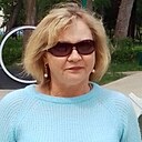 Алена, 46 лет