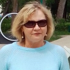 Фотография девушки Алена, 46 лет из г. Белгород