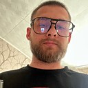 Владислав, 25 лет