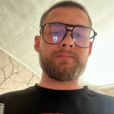 Фотография мужчины Владислав, 25 лет из г. Чемал