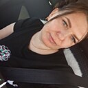 Валя, 35 лет