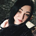 Елена, 32 года