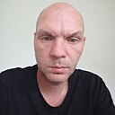 Юрий, 43 года
