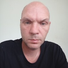 Фотография мужчины Юрий, 43 года из г. Виттен