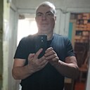 Сергей, 52 года