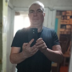 Фотография мужчины Сергей, 52 года из г. Ульяновск