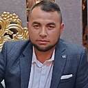 Боря, 34 года