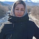 Рита, 50 лет