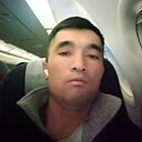 Женька, 22 года