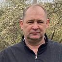 Дима, 51 год