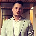 Павел, 34 года