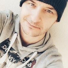 Фотография мужчины Dmitry, 41 год из г. Саратов