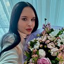 Елена, 20 лет