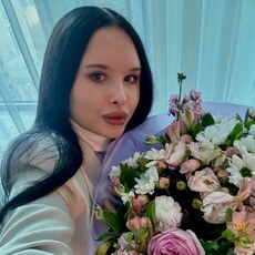 Фотография девушки Елена, 20 лет из г. Алчевск