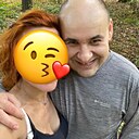 Сергей, 47 лет