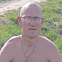 Александр, 34 года