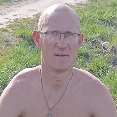 Фотография мужчины Александр, 34 года из г. Свислочь