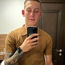 Никита, 26 лет