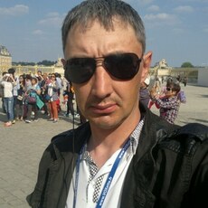 Фотография мужчины Дмитрий, 42 года из г. Новомосковск