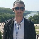 Дмитрий, 41 год