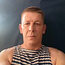 Андрей, 45 лет