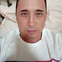 Дархан, 42 года