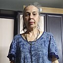 Света, 38 лет