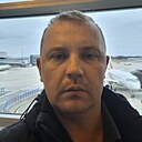 Павел, 37 лет