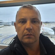 Фотография мужчины Павел, 37 лет из г. Крымск