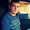 Павел, 37 лет