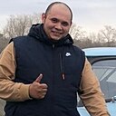 Егор, 25 лет