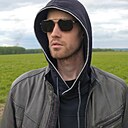 Sam, 30 лет