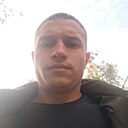 Андрей, 31 год