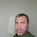 Роман, 46 лет