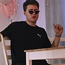Вова, 24 года