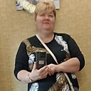 Светлаеа, 54 года