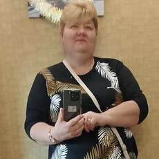 Фотография девушки Светлаеа, 54 года из г. Славянск-на-Кубани