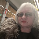 Иришка, 46 лет